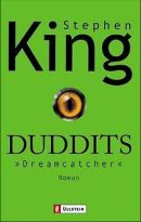 Duddits - Dreamcatcher