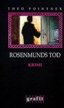 Rosenmunds Tod