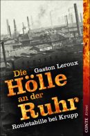 Die Hölle an der Ruhr