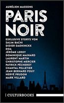PARIS NOIR