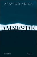 Amnestie