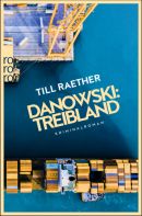 Danowski - Treibland