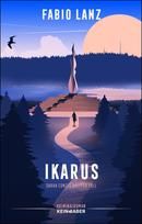 Ikarus