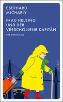 Frau Helbing und der verschollene Kapitän