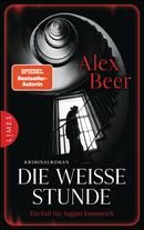 Die weisse Stunde