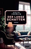 Der lange Schatten