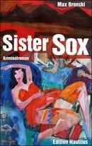 Sister Sox