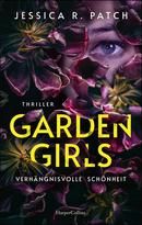 Garden Girls