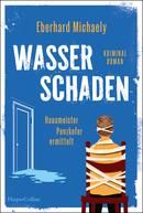 Wasserschaden