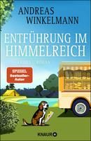 Entführung im Himmelreich