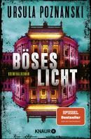Böses Licht