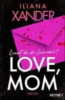 Love, Mom