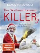 Der Weihnachtsmannkiller 3