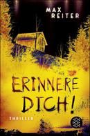 Erinnere dich!
