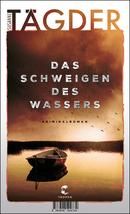 Das Schweigen des Wassers