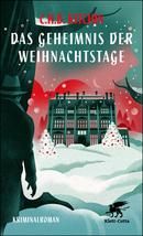 Das Geheimnis der Weihnachtstage