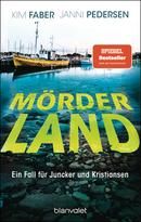 Mörderland