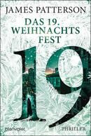 Das 19. Weihnachtsfest