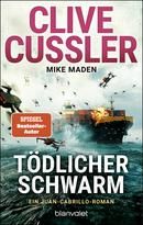 Tödlicher Schwarm