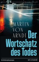 Der Wortschatz des Todes