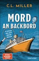 Mord an Backbord