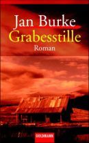 Grabesstille