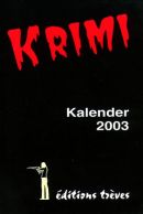 Krimi-Kalender 2004