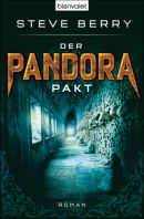 Der Pandora-Pakt