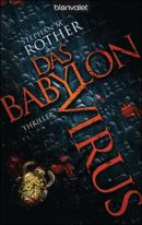Das Babylon-Virus