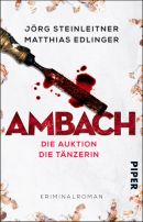Ambach - Die Auktion