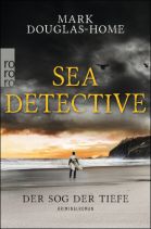 Sea Detective - Der Sog der Tiefe