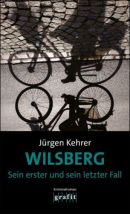 Wilsberg - Sein erster und sein letzter Fall