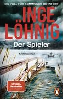 Der Spieler