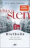 Blutbuße