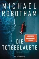 Die Totgeglaubte