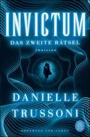 Invictum