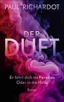 Der Duft
