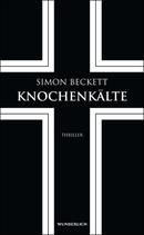 Knochenkälte