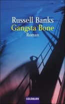 Gangsta Bone