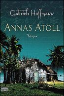 Annas Atoll