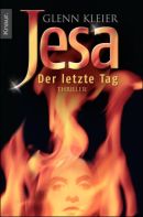 Jesa - Der letzte Tag