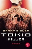 Tokio Killer