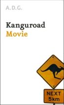 Kangouroad Movie
