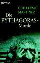Die Pythagoras-Morde