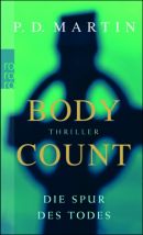 Body Count - Die Spur des Todes
