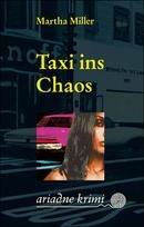 Taxi ins Chaos