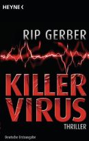Killervirus