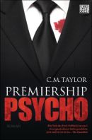 Premiership Psycho