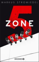 Zone 5