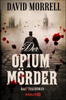 Der Opiummörder